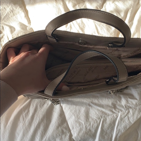 Purse - Picture 2 of 5